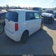 JTLKE50E981030028 2008 Scion Xb auction photo thumbnail 4