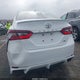 4T1G11AK9MU548459 2021 Toyota Camry Se auction photo thumbnail 16