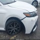 4T1G11AK9MU548459 2021 Toyota Camry Se auction photo thumbnail 6