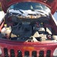 1C4NJRFB7ED817501 2014 Jeep Patriot Latitude auction photo thumbnail 10