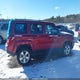 1C4NJRFB7ED817501 2014 Jeep Patriot Latitude auction photo thumbnail 13