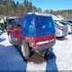 1C4NJRFB7ED817501 2014 Jeep Patriot Latitude auction photo thumbnail 3