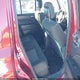 1C4NJRFB7ED817501 2014 Jeep Patriot Latitude auction photo thumbnail 8