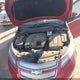 1G1RD6E47EU140226 2014 Chevrolet Volt auction photo thumbnail 10