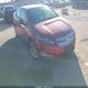 1G1RD6E47EU140226 2014 Chevrolet Volt auction photo thumbnail 1