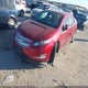 1G1RD6E47EU140226 2014 Chevrolet Volt auction photo thumbnail 2