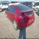 1G1RD6E47EU140226 2014 Chevrolet Volt auction photo thumbnail 3