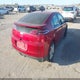 1G1RD6E47EU140226 2014 Chevrolet Volt auction photo thumbnail 4