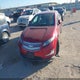 1G1RD6E47EU140226 2014 Chevrolet Volt auction photo thumbnail 6