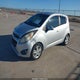 KL8CD6S91DC582624 2013 Chevrolet Spark 1Lt Auto auction photo thumbnail 2