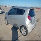 KL8CD6S91DC582624 2013 Chevrolet Spark 1Lt Auto auction photo thumbnail 3