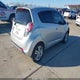 KL8CD6S91DC582624 2013 Chevrolet Spark 1Lt Auto auction photo thumbnail 4