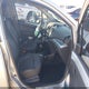 KL8CD6S91DC582624 2013 Chevrolet Spark 1Lt Auto auction photo thumbnail 5