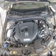 3MZBPBXY5RM408951 2024 Mazda Mazda3 2.5 Carbon Turbo auction photo thumbnail 10