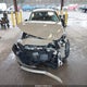 3MZBPBXY5RM408951 2024 Mazda Mazda3 2.5 Carbon Turbo auction photo thumbnail 12