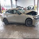 3MZBPBXY5RM408951 2024 Mazda Mazda3 2.5 Carbon Turbo auction photo thumbnail 13