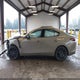 3MZBPBXY5RM408951 2024 Mazda Mazda3 2.5 Carbon Turbo auction photo thumbnail 14