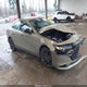 3MZBPBXY5RM408951 2024 Mazda Mazda3 2.5 Carbon Turbo auction photo thumbnail 1