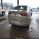 3MZBPBXY5RM408951 2024 Mazda Mazda3 2.5 Carbon Turbo auction photo thumbnail 4