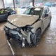 3MZBPBXY5RM408951 2024 Mazda Mazda3 2.5 Carbon Turbo auction photo thumbnail 6