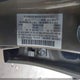3MZBPBXY5RM408951 2024 Mazda Mazda3 2.5 Carbon Turbo auction photo thumbnail 9