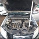 KNAGG4A82A5401623 2010 Kia Optima Lx auction photo thumbnail 10