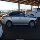 KNAGG4A82A5401623 2010 Kia Optima Lx auction photo thumbnail 13
