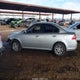 KNAGG4A82A5401623 2010 Kia Optima Lx auction photo thumbnail 14