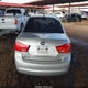 KNAGG4A82A5401623 2010 Kia Optima Lx auction photo thumbnail 16