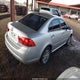 KNAGG4A82A5401623 2010 Kia Optima Lx auction photo thumbnail 4