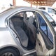 KNAGG4A82A5401623 2010 Kia Optima Lx auction photo thumbnail 5