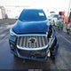 3PCAJ5L32NF103739 2022 Infiniti Qx55 Sensory Awd auction photo thumbnail 12