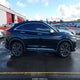 3PCAJ5L32NF103739 2022 Infiniti Qx55 Sensory Awd auction photo thumbnail 13