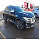 3PCAJ5L32NF103739 2022 Infiniti Qx55 Sensory Awd auction photo thumbnail 1