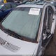 WDBRF64J11F108278 2001 Mercedes-Benz C 320 auction photo thumbnail 12