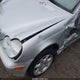 WDBRF64J11F108278 2001 Mercedes-Benz C 320 auction photo thumbnail 13