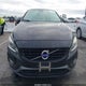 YV126MFL6H2422493 2017 Volvo S60 T5 Dynamic auction photo thumbnail 12