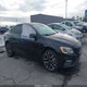 YV126MFL6H2422493 2017 Volvo S60 T5 Dynamic auction photo thumbnail 13
