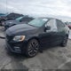 YV126MFL6H2422493 2017 Volvo S60 T5 Dynamic auction photo thumbnail 14