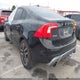 YV126MFL6H2422493 2017 Volvo S60 T5 Dynamic auction photo thumbnail 3