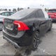 YV126MFL6H2422493 2017 Volvo S60 T5 Dynamic auction photo thumbnail 4