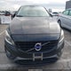 YV126MFL6H2422493 2017 Volvo S60 T5 Dynamic auction photo thumbnail 6