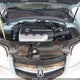 2HNYD18843H555776 2003 Acura Mdx auction photo thumbnail 10