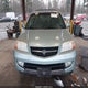 2HNYD18843H555776 2003 Acura Mdx auction photo thumbnail 12