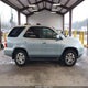 2HNYD18843H555776 2003 Acura Mdx auction photo thumbnail 13