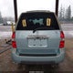 2HNYD18843H555776 2003 Acura Mdx auction photo thumbnail 16