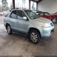 2HNYD18843H555776 2003 Acura Mdx auction photo thumbnail 1