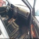 2HNYD18843H555776 2003 Acura Mdx auction photo thumbnail 5