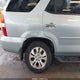 2HNYD18843H555776 2003 Acura Mdx auction photo thumbnail 6