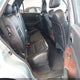 2HNYD18843H555776 2003 Acura Mdx auction photo thumbnail 8